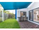 12 Cyperus Crescent, Carseldine QLD 4034