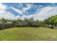 12 Cyperus Crescent, Carseldine QLD 4034