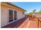 257 St Vincents Road, Banyo QLD 4014