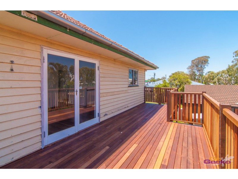257 St Vincents Road, Banyo QLD 4014