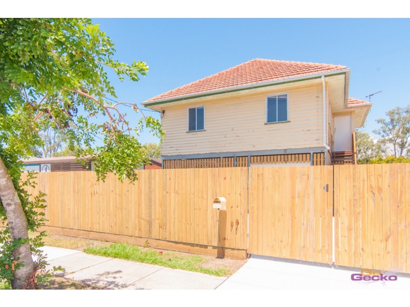 257 St Vincents Road, Banyo QLD 4014