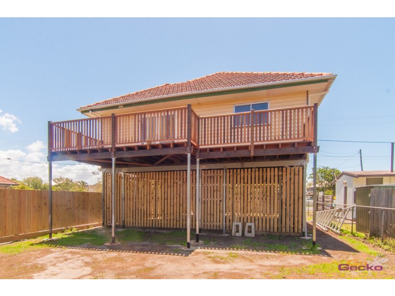 257 St Vincents Road, Banyo QLD 4014