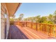 257 St Vincents Road, Banyo QLD 4014