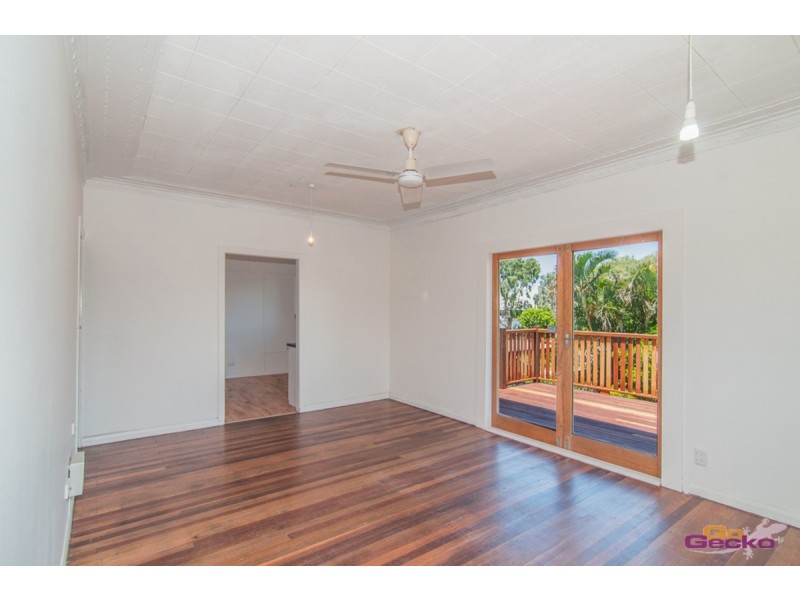 257 St Vincents Road, Banyo QLD 4014