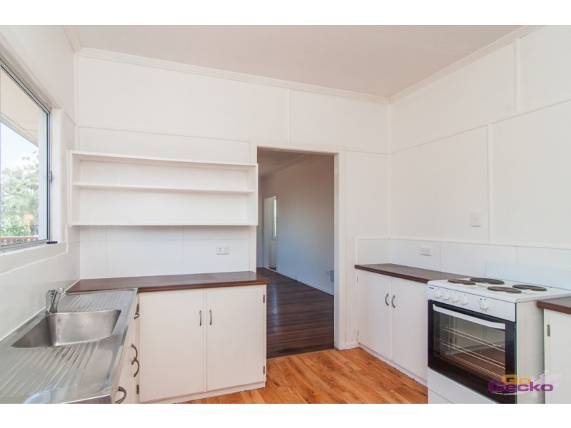 257 St Vincents Road, Banyo QLD 4014