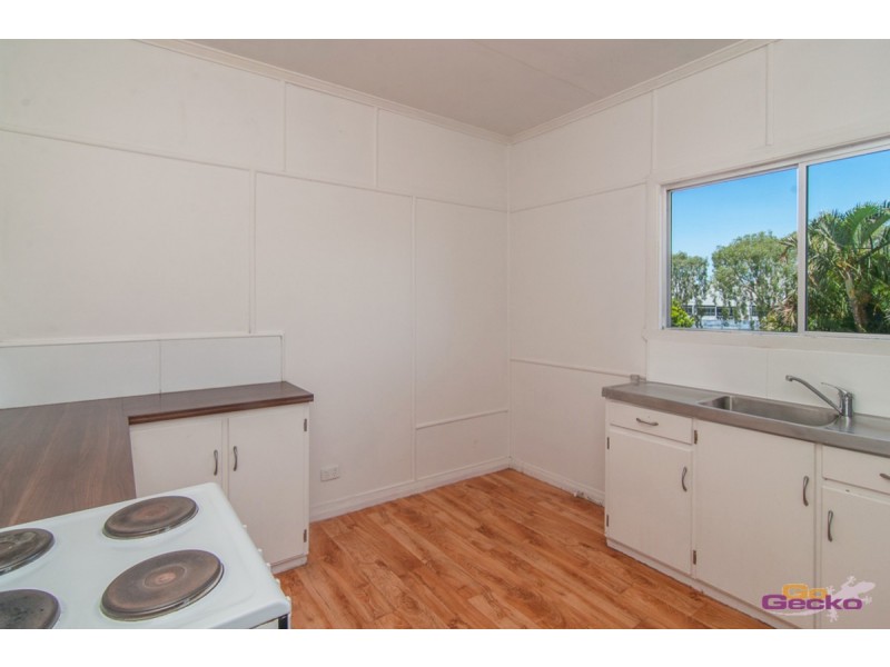 257 St Vincents Road, Banyo QLD 4014