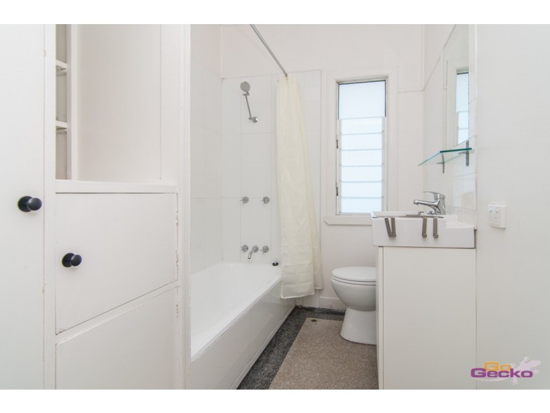 257 St Vincents Road, Banyo QLD 4014