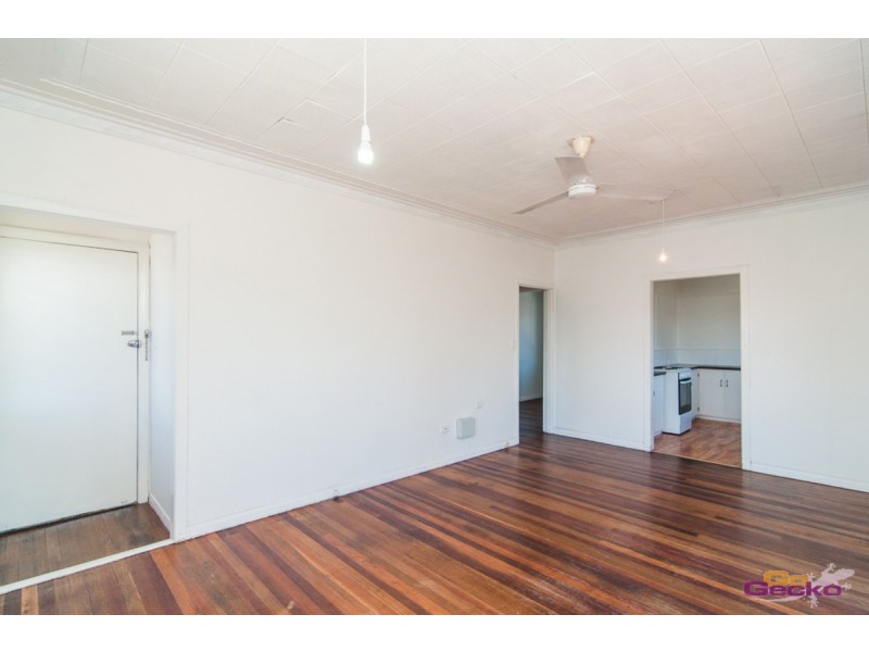 257 St Vincents Road, Banyo QLD 4014