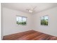 257 St Vincents Road, Banyo QLD 4014