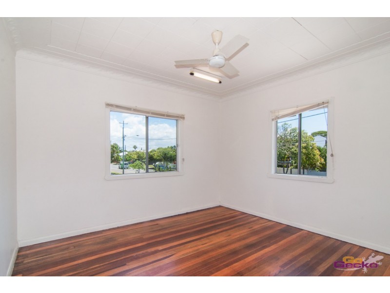 257 St Vincents Road, Banyo QLD 4014