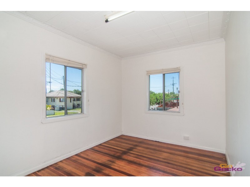 257 St Vincents Road, Banyo QLD 4014