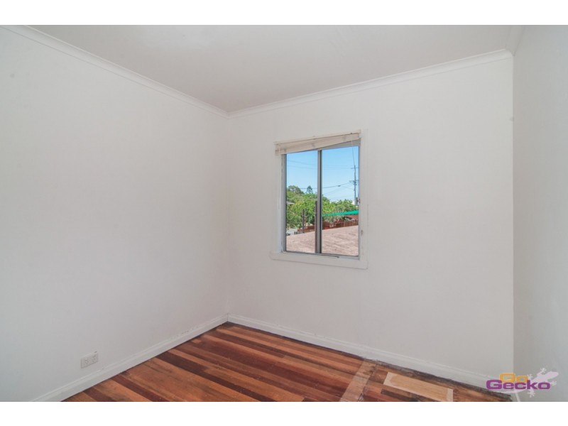 257 St Vincents Road, Banyo QLD 4014