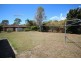 257 St Vincents Road, Banyo QLD 4014