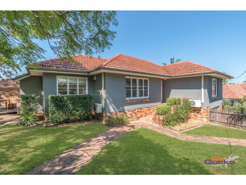 120 Hamilton Road, Wavell Heights QLD 4012