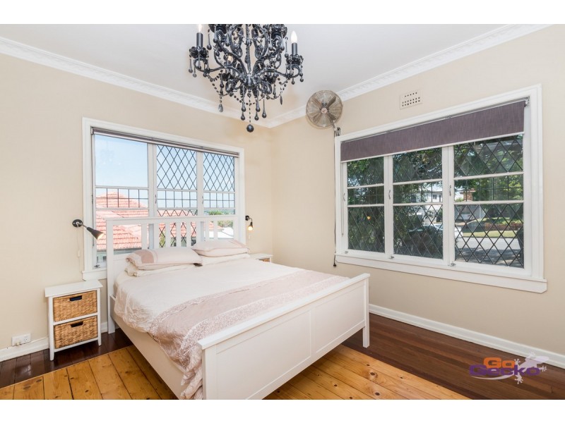 120 Hamilton Road, Wavell Heights QLD 4012