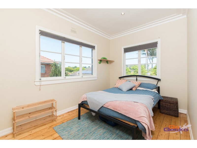 120 Hamilton Road, Wavell Heights QLD 4012