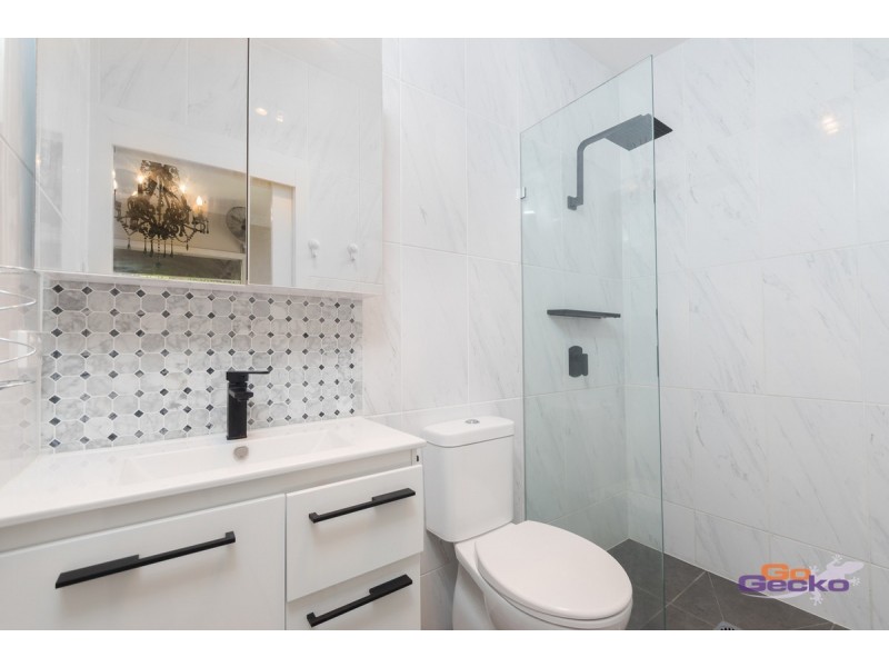 120 Hamilton Road, Wavell Heights QLD 4012