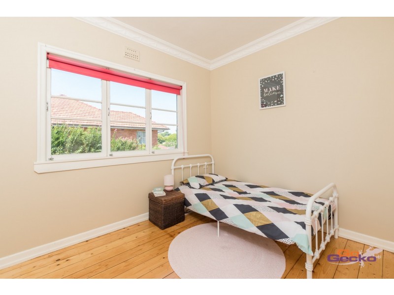 120 Hamilton Road, Wavell Heights QLD 4012