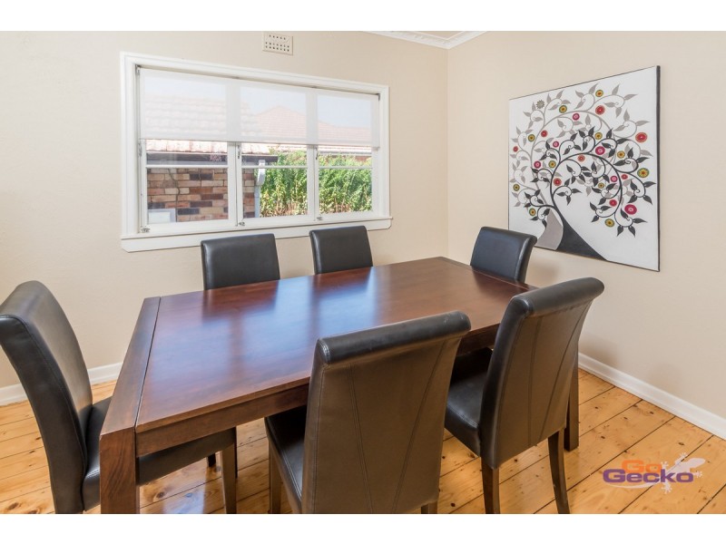 120 Hamilton Road, Wavell Heights QLD 4012