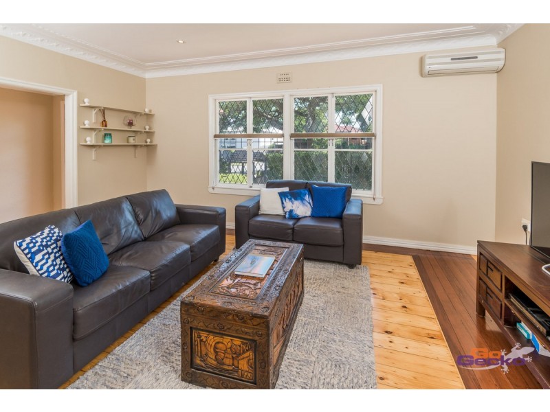 120 Hamilton Road, Wavell Heights QLD 4012