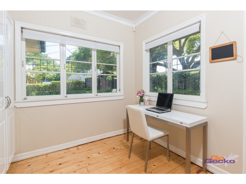 120 Hamilton Road, Wavell Heights QLD 4012