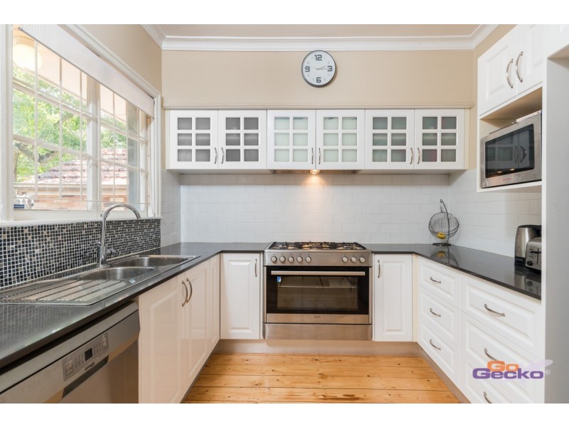 120 Hamilton Road, Wavell Heights QLD 4012