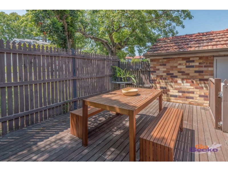 120 Hamilton Road, Wavell Heights QLD 4012