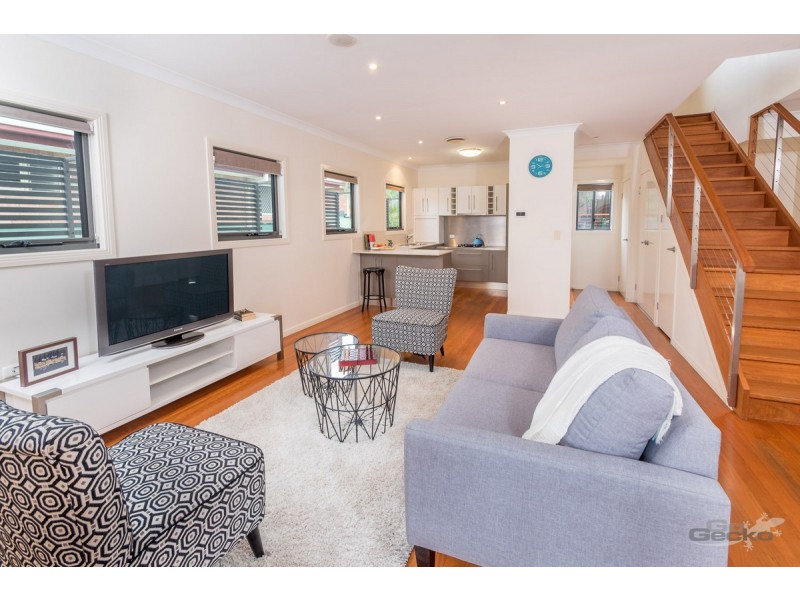 2/25 Oliver Street, Nundah QLD 4012