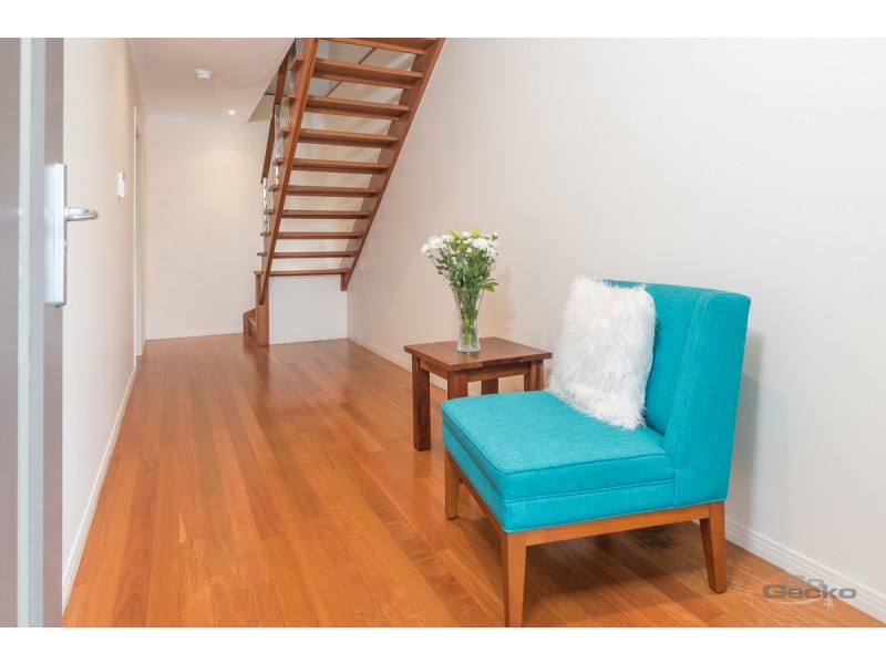 2/25 Oliver Street, Nundah QLD 4012