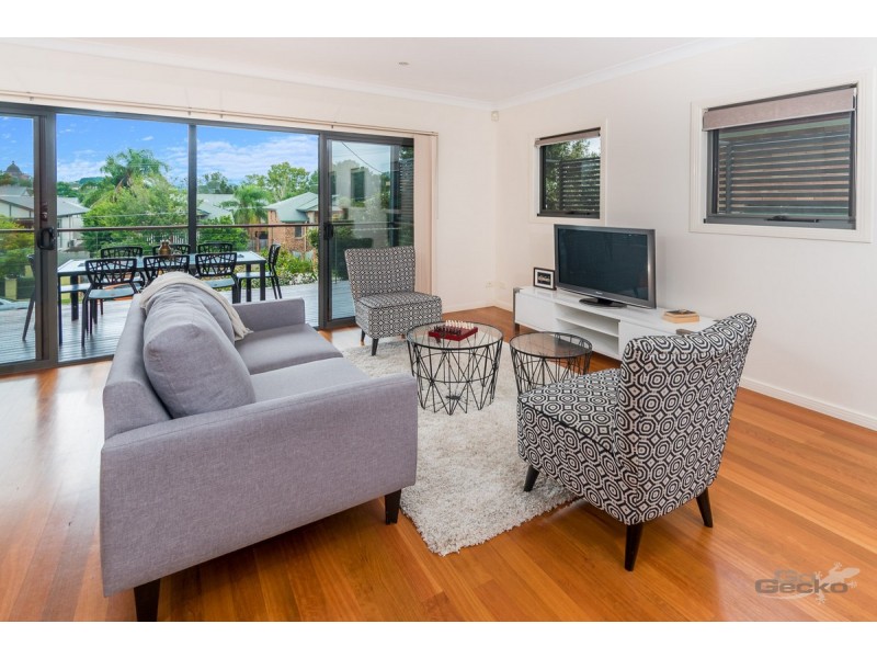 2/25 Oliver Street, Nundah QLD 4012