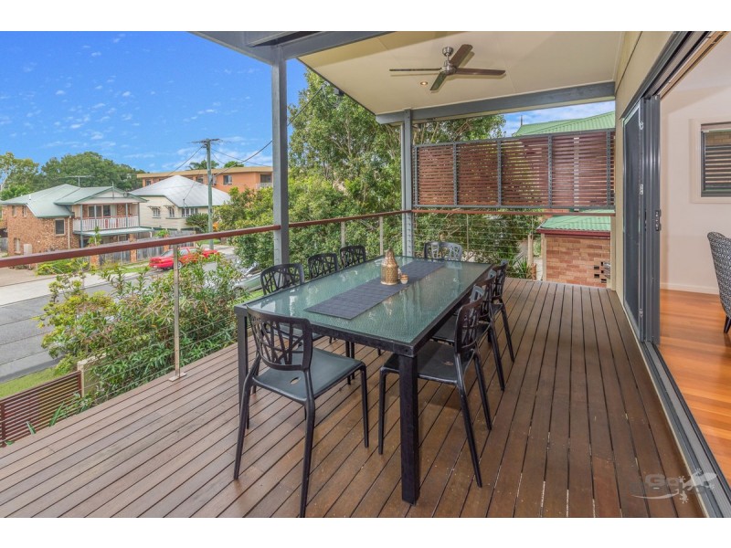 2/25 Oliver Street, Nundah QLD 4012