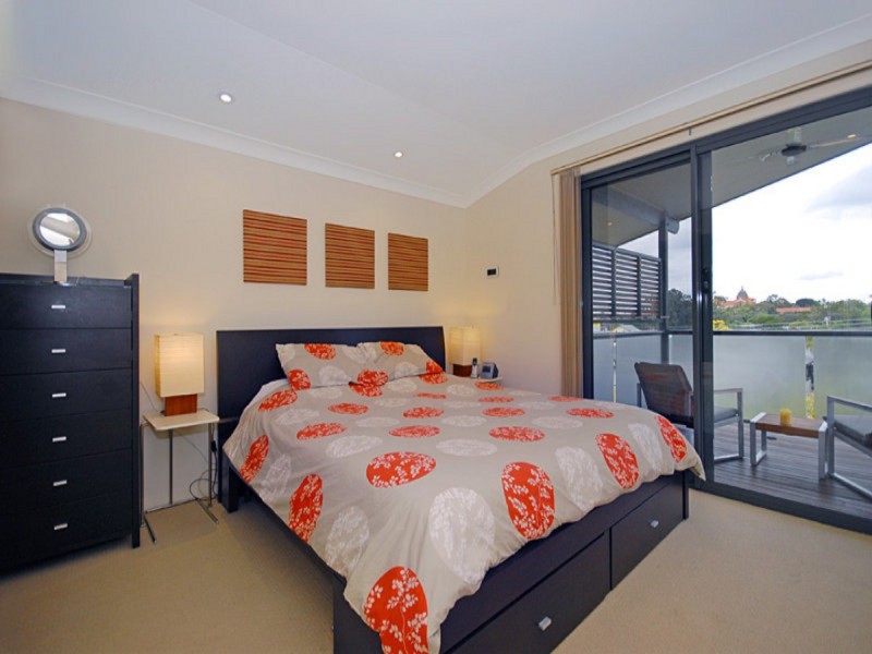 2/25 Oliver Street, Nundah QLD 4012