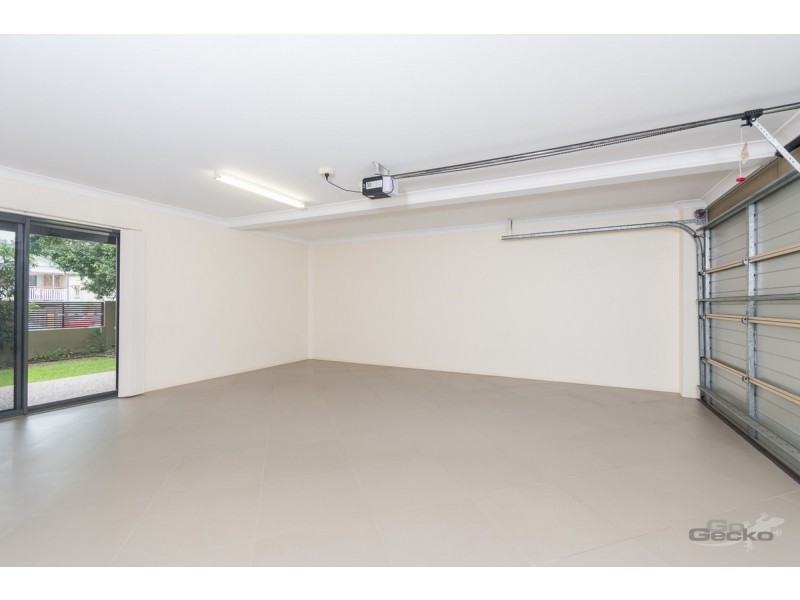 2/25 Oliver Street, Nundah QLD 4012