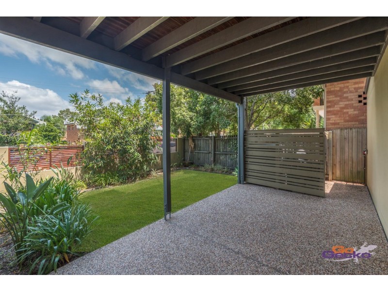 2/25 Oliver Street, Nundah QLD 4012