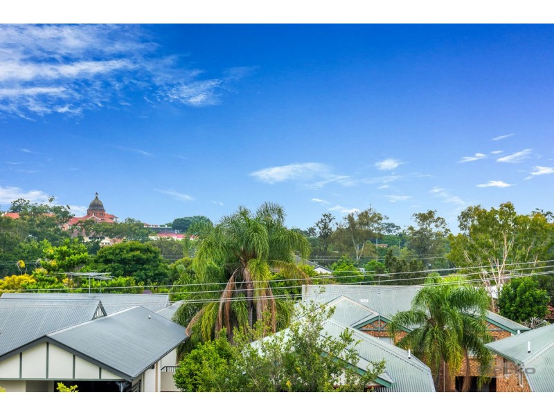 2/25 Oliver Street, Nundah QLD 4012
