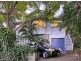 63 Gerler Street, Bardon QLD 4065