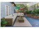 63 Gerler Street, Bardon QLD 4065