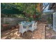 63 Gerler Street, Bardon QLD 4065