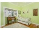 63 Gerler Street, Bardon QLD 4065