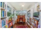 63 Gerler Street, Bardon QLD 4065