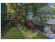 63 Gerler Street, Bardon QLD 4065