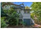 63 Gerler Street, Bardon QLD 4065