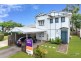 8 Hayden Street, Nudgee QLD 4014