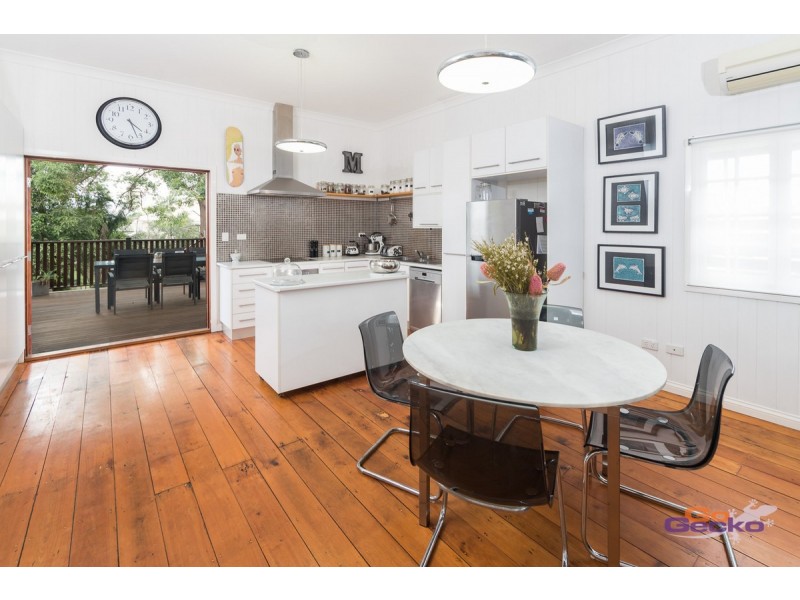 8 Hayden Street, Nudgee QLD 4014