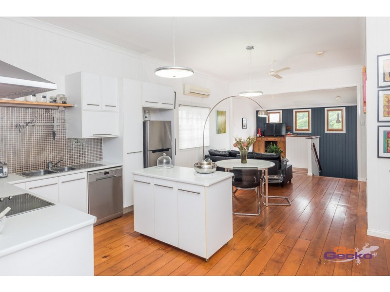 8 Hayden Street, Nudgee QLD 4014