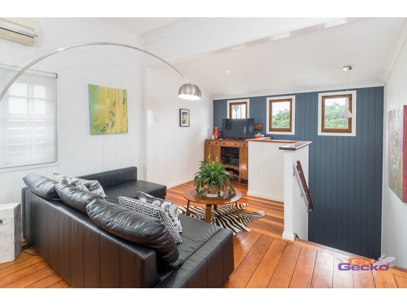 8 Hayden Street, Nudgee QLD 4014