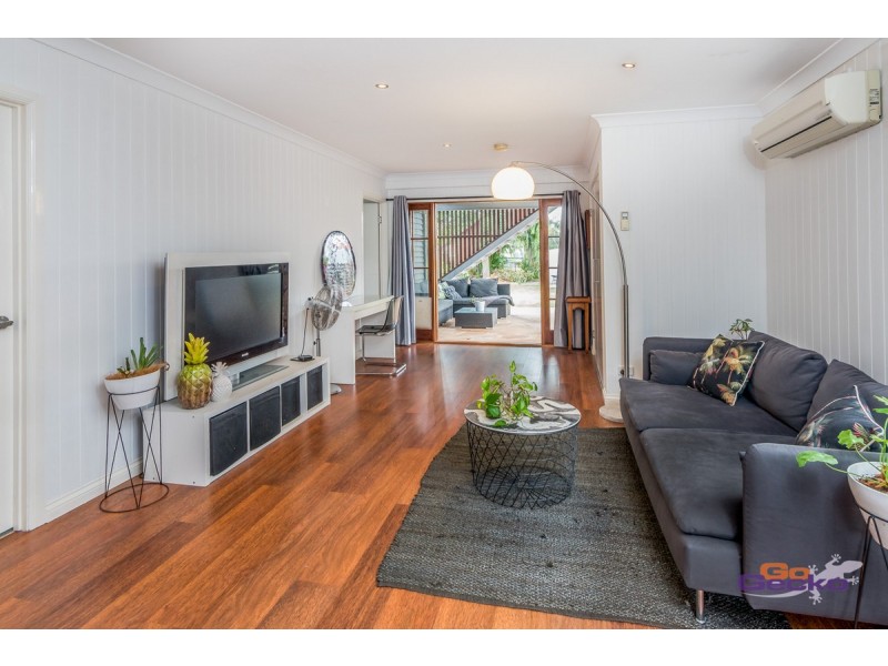 8 Hayden Street, Nudgee QLD 4014