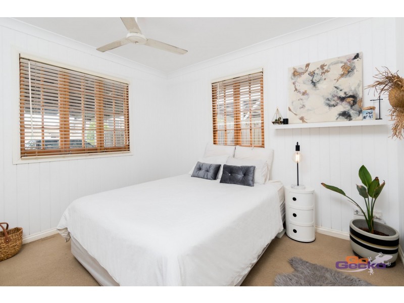 8 Hayden Street, Nudgee QLD 4014