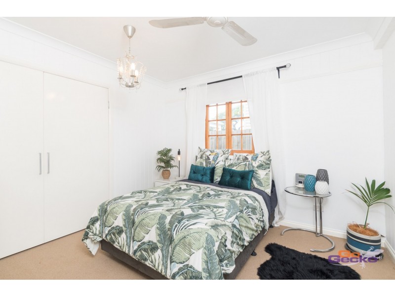 8 Hayden Street, Nudgee QLD 4014