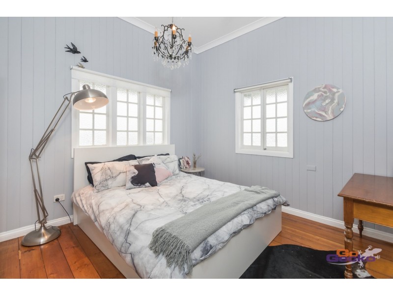 8 Hayden Street, Nudgee QLD 4014